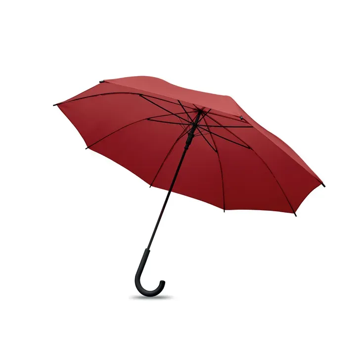 23‘’ auto open umbrella - MO2693 (MOCN#02)
